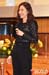 Cat Walk_190904_0059